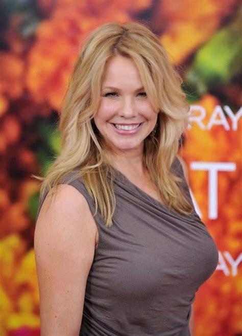 Andrea Roth Biography Height And Life Story Super Stars Bio