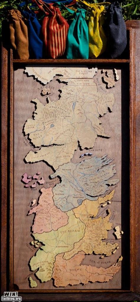 Risk Game Of Thrones Map Rena Moll