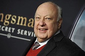 Controversial Fox News founder and former chairman Roger Ailes dead at ...