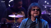 Jeff Lynne's ELO - Eldorado Overture / Can't Get It Out Of My Head (BBC ...