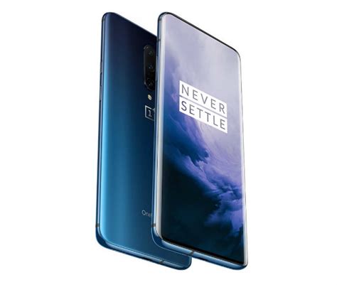 You can find oneplus reviews, specifications, daily updated price and all other features. OnePlus 7 Pro Price in Bangladesh & Specs | MobileDokan.com