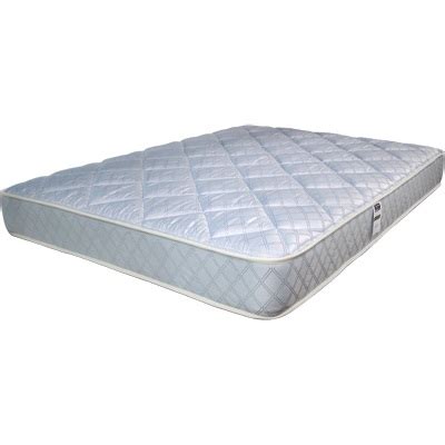 Find out which of our mattress sizes is right for you with our mattress size chart. Double Mattress Set (Split) | Executive Furniture