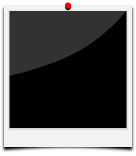 View Polaroid Svg Free Background Free Svg Files Silhouette And