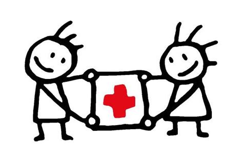 Es El DÍa Internacional De La Cruz Roja La Trocha Digital