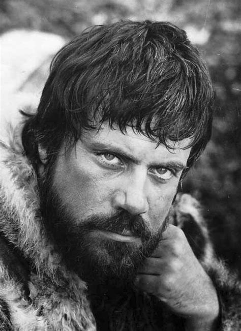 17 Best Images About Oliver Reed On Pinterest