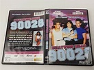 Hollywood Hills 90028 (DVD, 2005) 0625282801895 for sale online