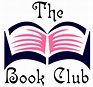 The Book Club Nigeria: April 2010