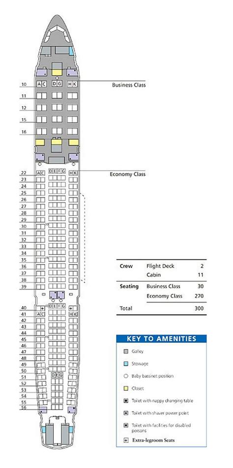 Airbus A Seating Plan Philippine Airlines Elcho Table Hot Sex Picture