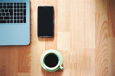 This means that at no cost to you, i will receive a commission if you purchase through my link. Free photo: Office, Phone, Coffee, Table - Free Image on ...