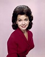 Annette Funicello, 1961 Photograph by Everett
