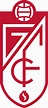 Granada FC Logo – PNG e Vetor – Download de Logo