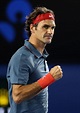 Roger Federer Wallpapers HD - Wallpaper Cave