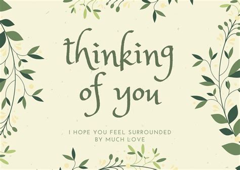 Make your own condolences cards online free printable templates printed mailed for you photo cards postcards photo greeting cards online. Free and Printable Custom Sympathy Card Templates | Canva