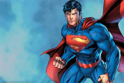 Supermanaction Comics New 52 Reading Order With Also Supermanwonder