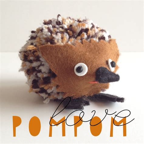 Alle jobs und stellenangebote in bamberg, bayreuth, coburg und der umgebung. Pom Pom Tiere Vorlage / Kawaii Colorful Pom pom Pattern Japanese Craft Book Pom - Pom pom tiere ...