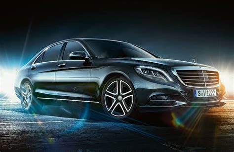 Full price breakdown with parts & labor. Approved Used Mercedes-Benz Cars | Arnold Clark