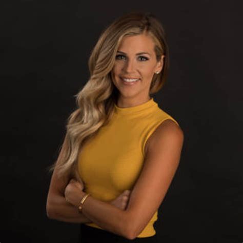 Espns Sam Ponder Slams Barstool Sports Which Happens To Have A New