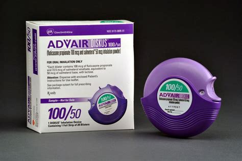 Advair Diskus Buy Asthma Inhalers Online Ventolin Flovent Advair
