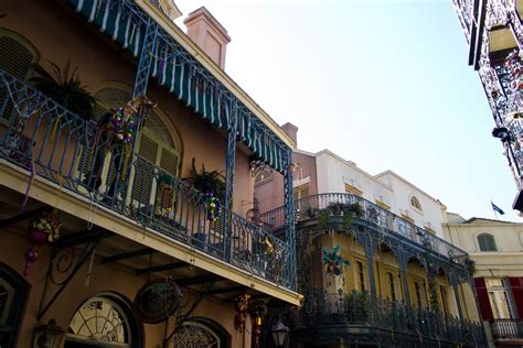 Disneyland’s Insane New Secret Restaurant Will Cost You $15,000 - Eater LA