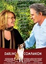 Darling Companion - Ein Hund fürs Leben | Film | FilmPaul