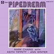 Different Perspectives In My Room...!: MARK CHARIG with KEITH TIPPETT ...
