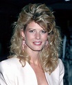 Picture of Fawn Hall