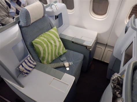 Review Finnair A330 Business Class Helsinki To Phuket Reviews Blog