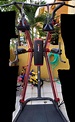 Weider x factor power tower plus home gym for sale in Miami, FL ...