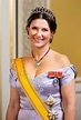 Decisión drástica en la Casa Real de Noruega: Marta Luisa y el chamán ...
