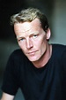 Iain Glen: Biografía, películas, series, fotos, vídeos y noticias ...