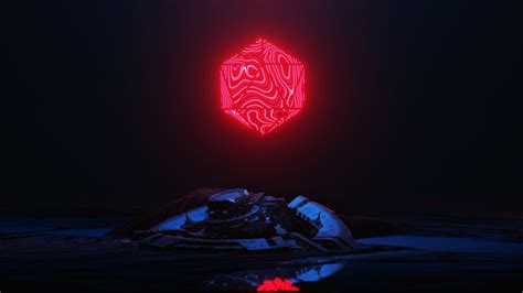 Discover 79 Odesza Wallpaper Latest Incdgdbentre