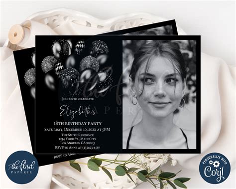 Wedding And Celebrations Invitations And Paper Invitations