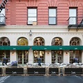 Restaurant Isabella's - Permanently Closed - New York, , NY | OpenTable