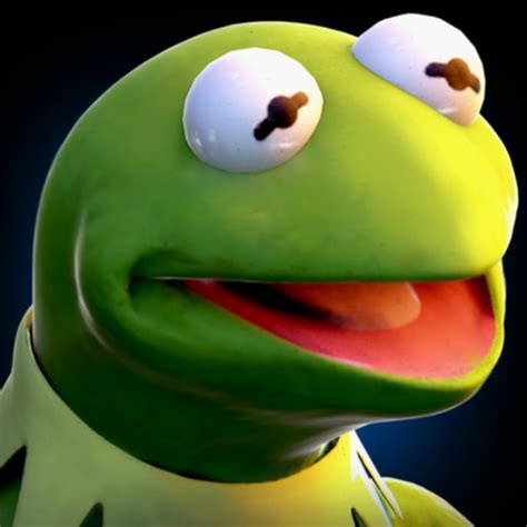 Steam Workshopthe Kermit Mod