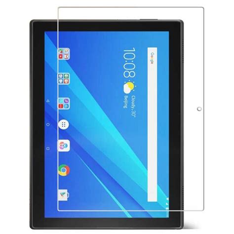 Action Mobile Glass Pro For Tab