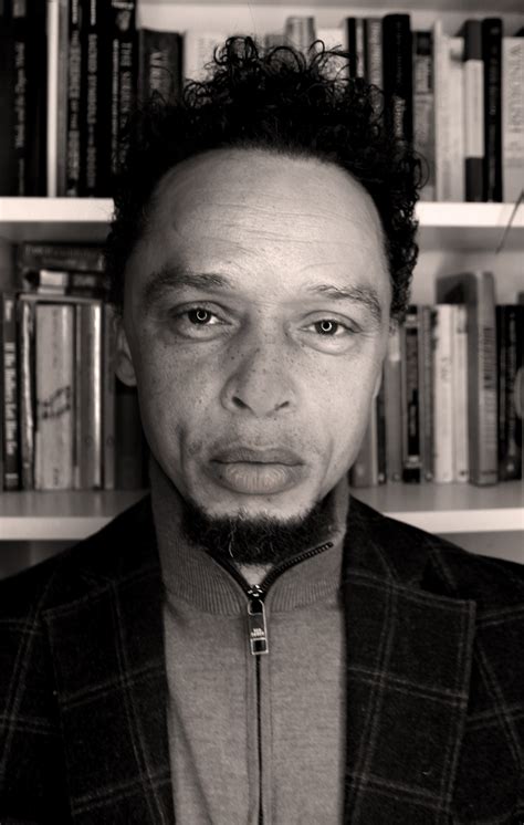 Local authors join legendary Literary Festival line up | Mirage News