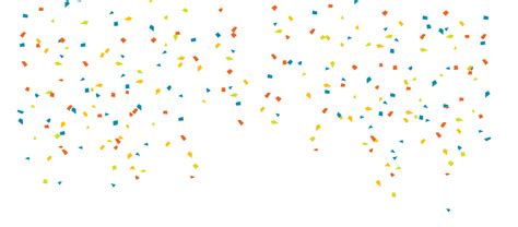 Glitter Confetti Png Clipart Background Png Play