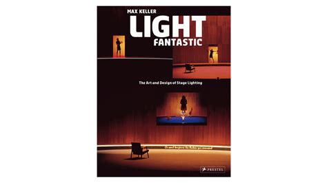 Gallery Of 77 Best Lighting Design Books 80