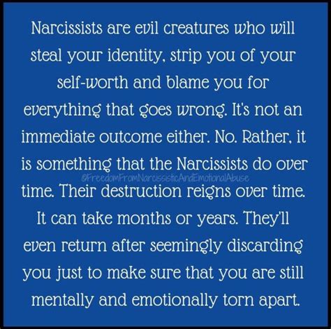 Narcissist Narcissism Narcissisticsociopath Femalenarcissist