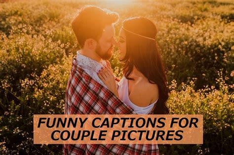 Love Captions For Instagram 2023 300 Couple Quotes And Captions For Love Daily