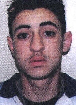 Bassam hamzy is most of the time known as one of sydney's most notorious criminals. Sydney Olympics gang rape victim fearful as six attackers ...