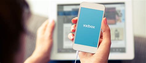 Kkbox is a software program developed by kkbox taiwan co. KKBOX獲新加坡政府投資基金投資 1.04億美元 | iThome