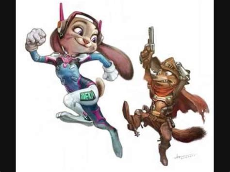 Check spelling or type a new query. Nonton Film Zootopia Sub Indonesia di Website LK21 - 3daymoney