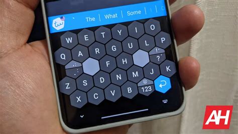 Top 9 Best Keyboard Android Apps Updated September 2022