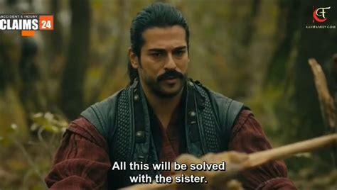 Watch kurulus osman all seasons and episodes with english subtitles. Kurulus Osman Season 1 in English Subtitles by X1N TV ...