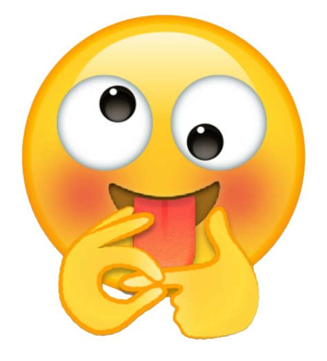 Discord & slack emoji directory, easily browse and use thousands of custom emojis for your discord server, slack group or microsoft teams. Emoji-gebruikers hebben meer seks - Wel.nl