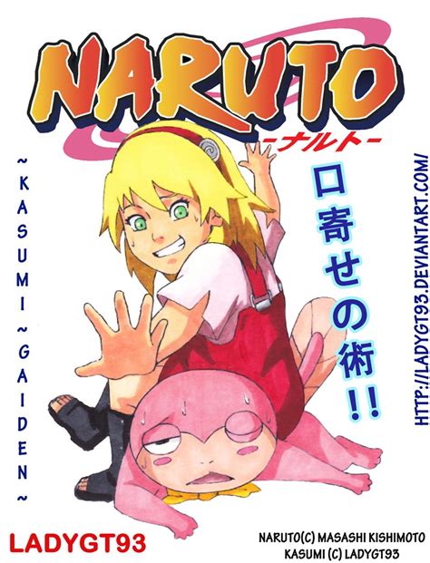 Naruto Image By Ladygt 201945 Zerochan Anime Image Board