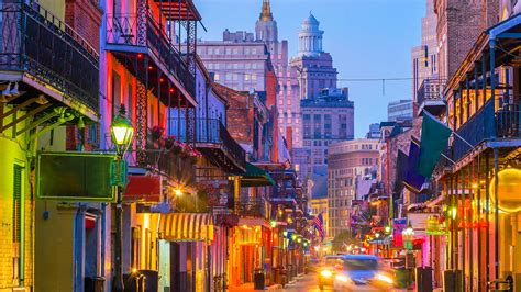Provides outdoor products and accessories for rugged outdoor enthusiasts in the united states and internationally. New Orleans Billboards | Outdoor Advertising in New Orleans LA