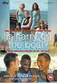 Is Harry On The Boat? (DVD) | Used | 5014138068677 | Films at World of ...
