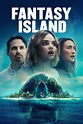 Fantasy Island DVD Release Date | Redbox, Netflix, iTunes, Amazon
